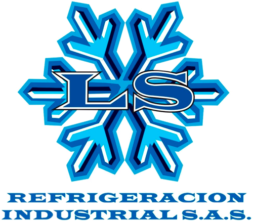 refrigeración-industrial-logo
