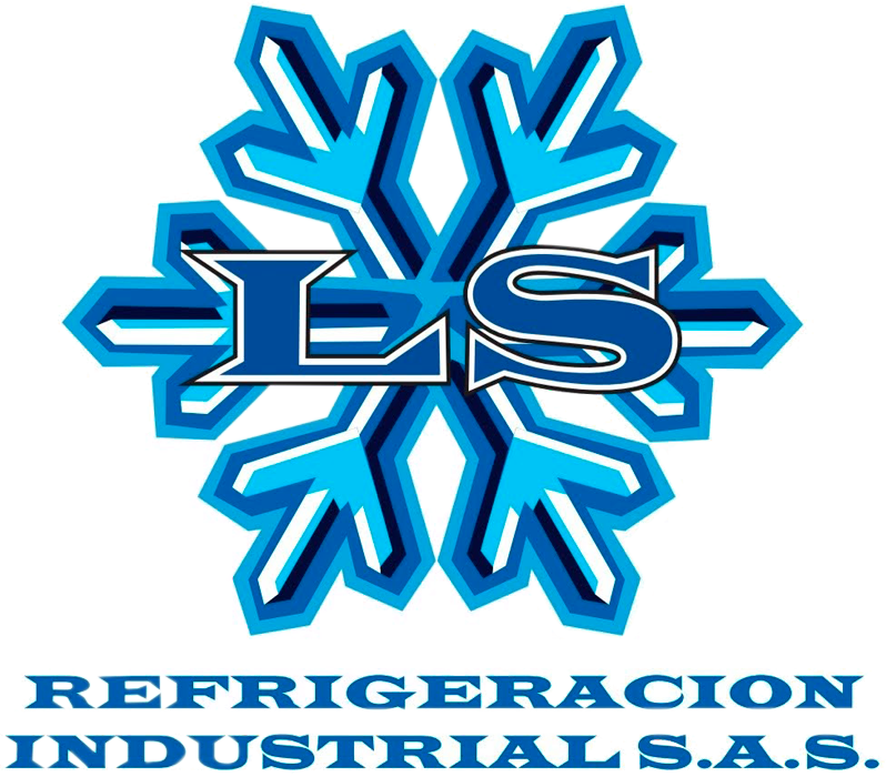 refrigeracion-industrial-logo