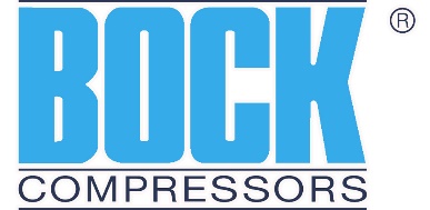 bock-compressors-logo