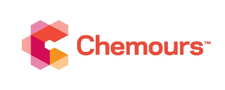 chemours-logo