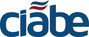 ciabe-logo