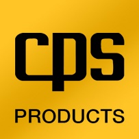 cps-products-logo