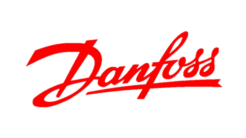 danfoss-logo