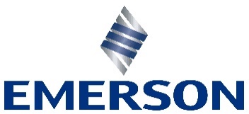 emerson-logo