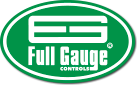 full-gauge-logo