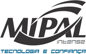 mipal-logo