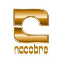 nacobre-logo