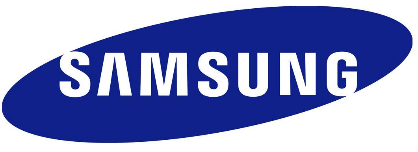 samsung-logo