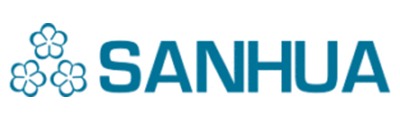 sanhua-logo