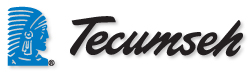 tecumsek-logo